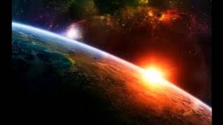 Hans Zimmer - Time ( Instrumental Core Remix )