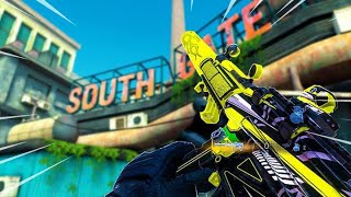 Combat master💜 | ps4 controller screenshot 5