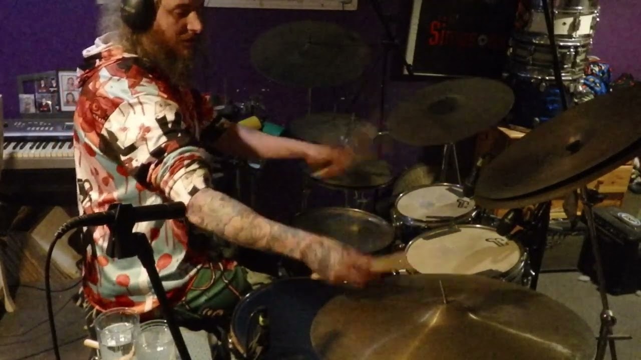 played game perfection to adding english slang to ostinanto aswell as enhlish cursave n back as a se