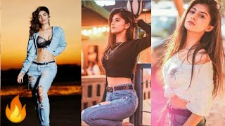 New snack video | snake video viral | snack video funny | snacks video new comedy screenshot 1