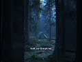 Das Zelt, das die ganze Nacht lachte | Reddit Horror Files – Short Cases