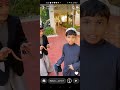 سنابات فراج قزيع السهلي احمد يشتكي على فلاح عند خاله