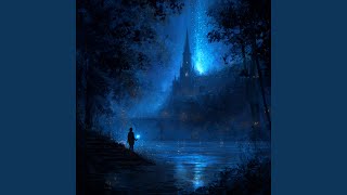 fireflies (Super Slowed) screenshot 5