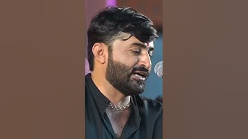 રામ ના નામ લેવાના યાર..| Devayat Khavad | new lok dayro may-2025    આહિર અને કાઠીની ભાઈબંધીની વાત ||