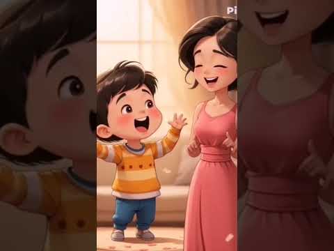 سوسو ياقمر ياحتة سكره