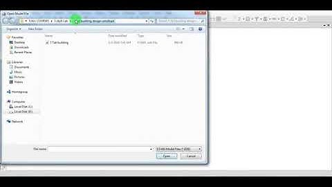 Foundation Design - Project assignment for Skyfi Labs online course - by Arumulla Naveen