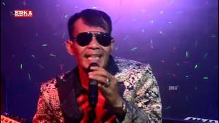 U - RAINA - JAWABAN HARGA DIRI ( Leo Waldy ) Live