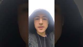 22 Nisan Çarşamba 2026