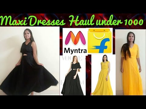 Buy Athena Women Navy Blue Self Design A Line Dress - Dresses for Women  8833923 | Myntra