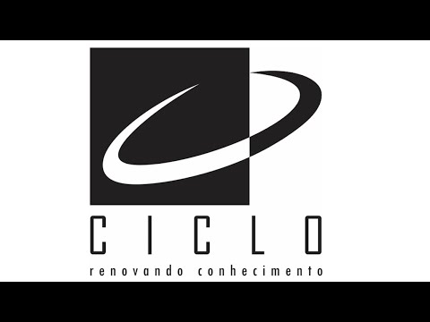 Atos Finais Câmara de Aracaju - Gracindo Andrade - Administração | CICLO