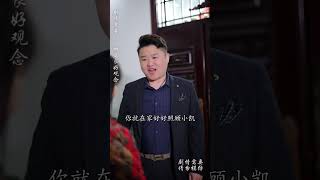 后妈不是娘，继母竟然对残疾的弟弟做出这样的事