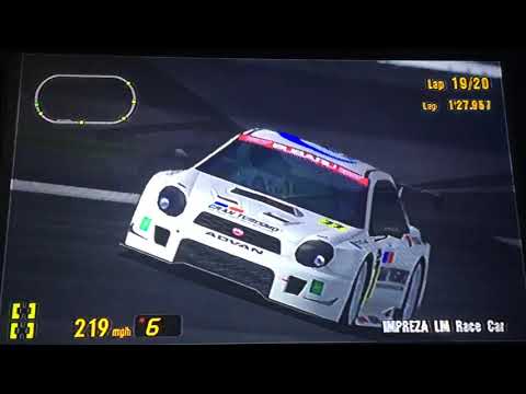 gran-turismo-3-a-spec,-subaru-impreza-lm-race-car,-like-the-wind-4/4-⭐️