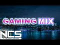 【BEST of NCS】 テンション上がる！最高にイケてるNCS最強メドレー【EDM】