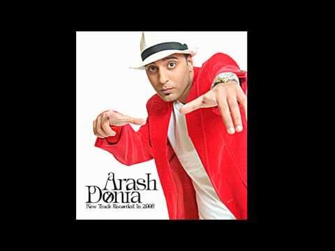 АРАШ БЕГУ MP3 СКАЧАТЬ БЕСПЛАТНО АРАШ БЕГУ MP3 СКАЧАТЬ БЕСПЛАТНО