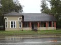 362 East First St Groveton Texas 75845 MLS 52205 362 East First St Groveton Texas 75845 MLS 52205