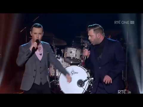 proud-mary---markus-feehily-&-nathan-carter