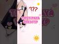 #fypシ #fyp #viral #video #viralvideo #viralshorts #tips #reels