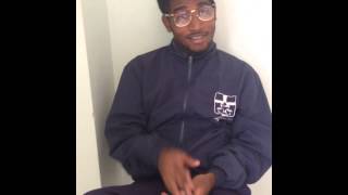 B.A.T.C.E PRESENTS "The twisted Othello"