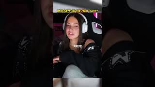 Who Should Pay On The First Date?