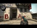 CS:GO - Как увеличить время раунда, в режиме с установкой бомбы