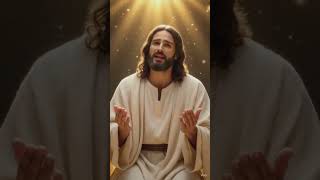 मत्ती 5:16 #trending #viral #short #bible varies