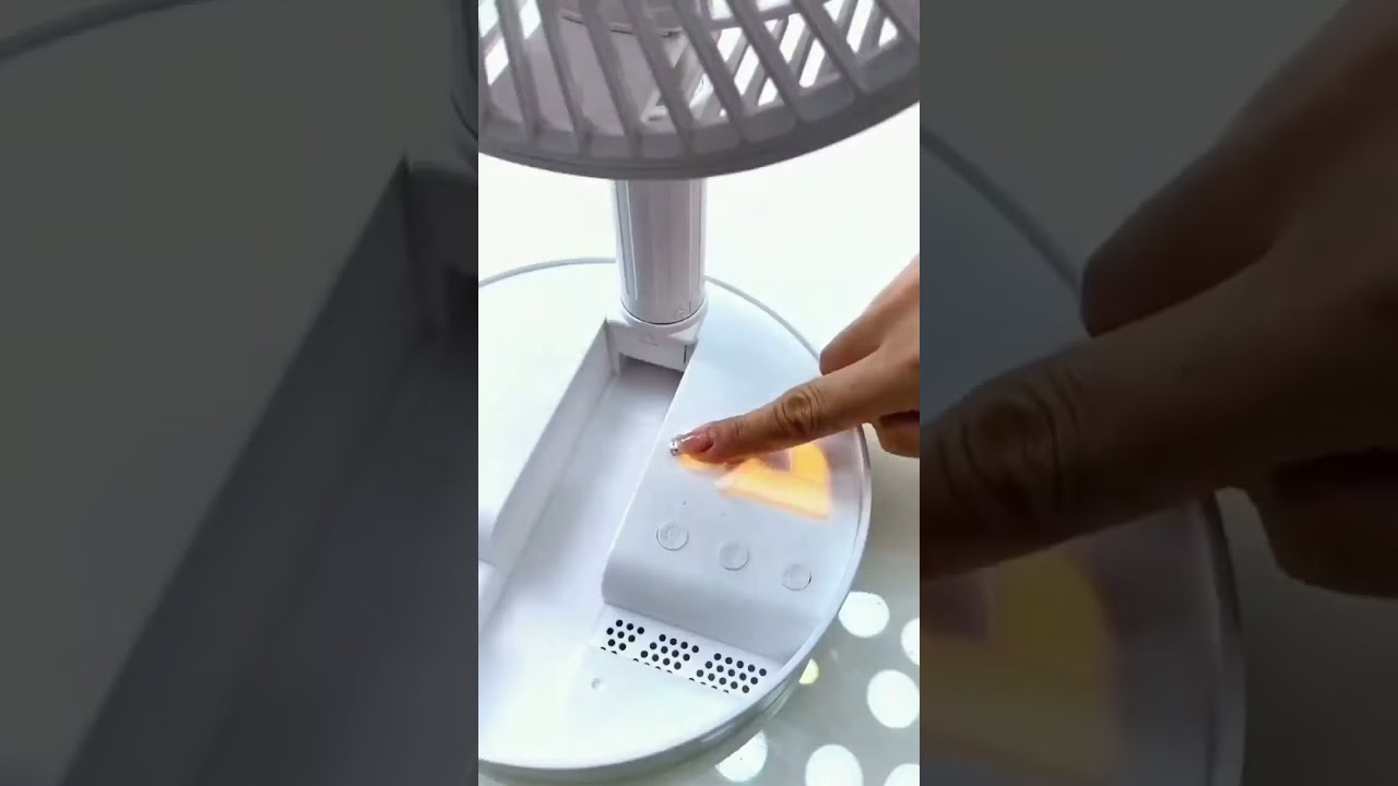 New Smart  Gadgets😍, Appliances for Every Home ,Versatile Utensils, Kitchen, Makeup, Beauty.