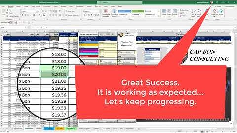 Tutorial#15 Time Series Generator Part3 - Outliers