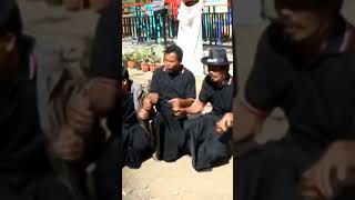 Download Lagu Badong To Ke'pek MP3