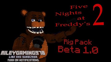 Five Nights at Freddy