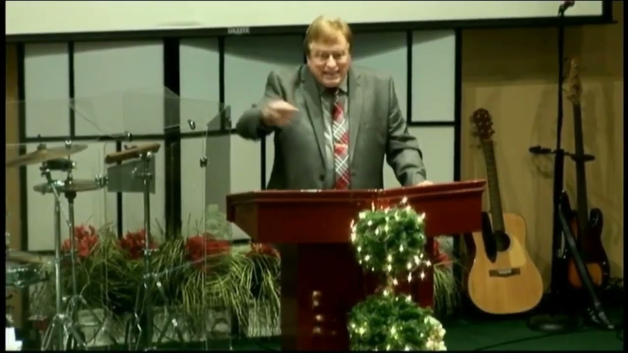 El Amor y La Fe En La Familia-Dr. Pablo Prezioso-MAJESTAD