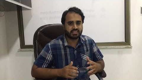 Upwork Profile Video