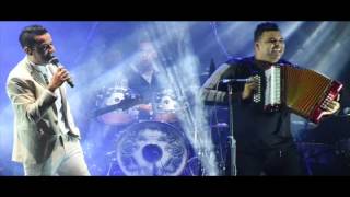 Video thumbnail of "Martin Elias - Unico En Mi Tipo [HQ]"