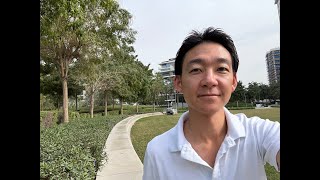 仮想通貨に激震。あけましておめでとうございます