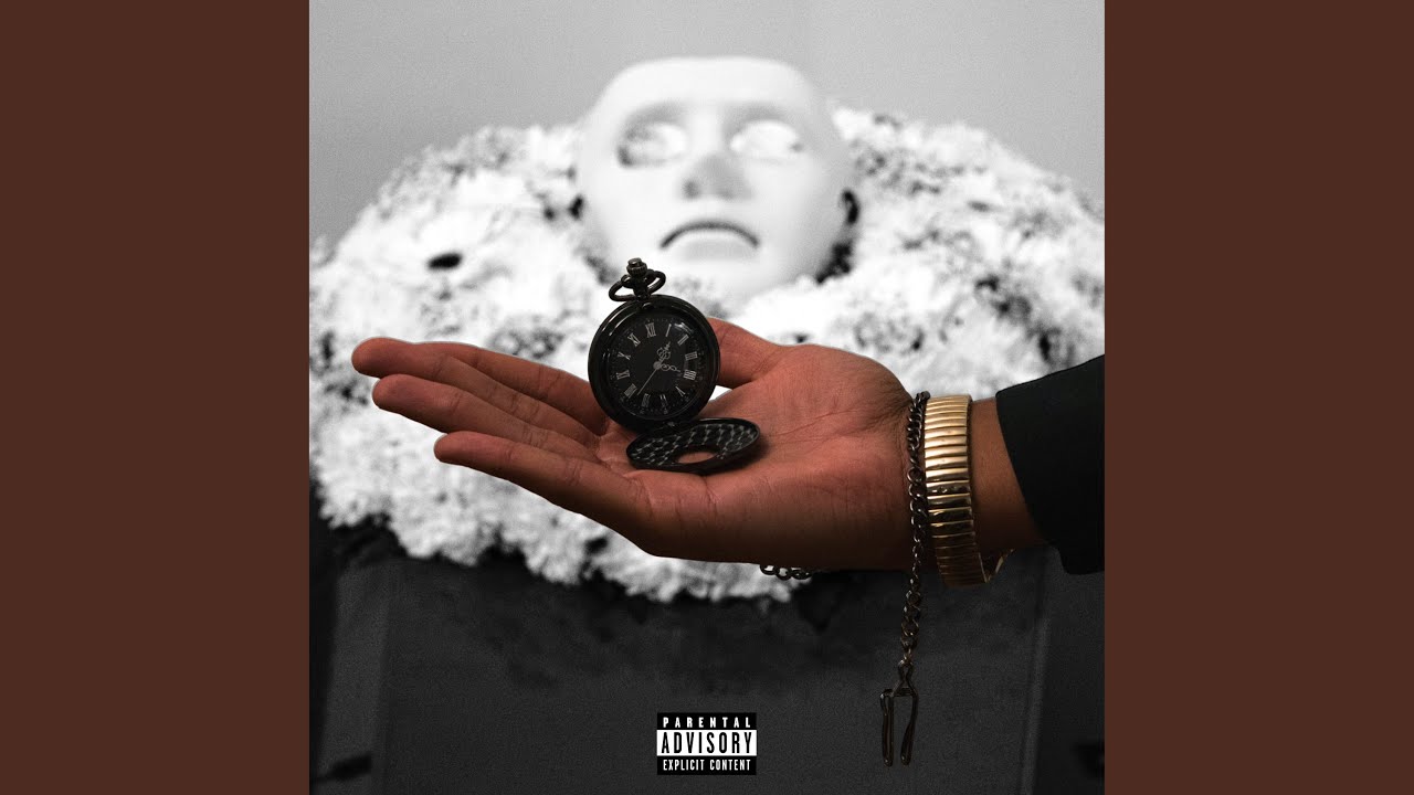 Assista a Miolo no YouTube Assista a Miolo no YouTube