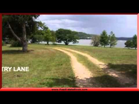 6674 Bollinger Creek Road, Climax Springs, MO home video tour