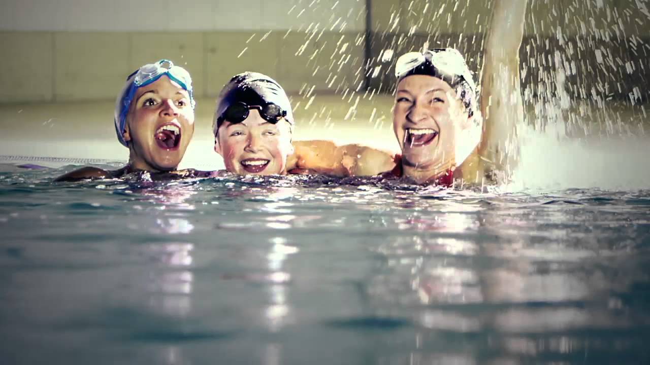 Los cuatro planos del Ciclo de Desarrollo Personal - La Educación del Ser