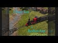 хардкор в Banished