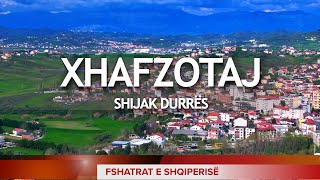 Download Lagu XHAFZOTAJ , SHIJAK - FSHATRAT E SHQIPERISË - Life in Village - Albanian Culture \u0026 Traditions 4K-HDR MP3 Download Lagu XHAFZOTAJ , SHIJAK - FSHATRAT E SHQIPERISË - Life in Village - Albanian Culture \u0026 Traditions 4K-HDR MP3