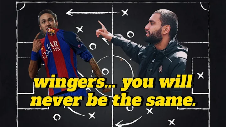 if you’re a WINGER, you MUST watch this.