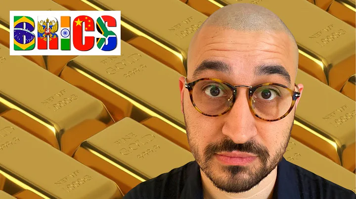 The Dollar | Major Changes Explained