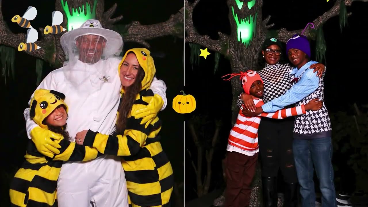 Professional Atlanta Photography Services | Weddings, Events, & Portraits