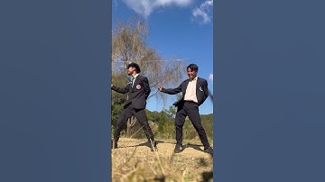 Crush  song 😉# love