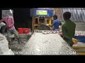 Video Image