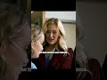 She Woke Up in a Parallel Universe—And Nothing Was the Same #movie #film