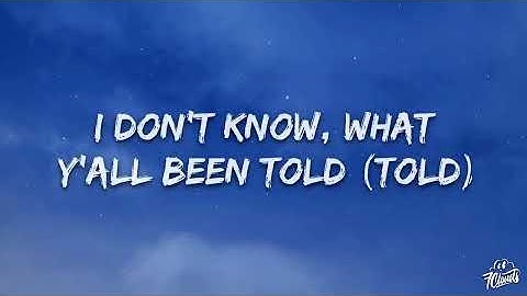 Thumbnail of Latto - Put It On Da Floor Again (Lyrics) ft. Cardi B