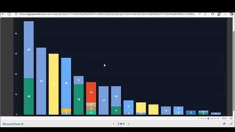 PROJETO INTEGRADOR IV - ENGENHARIA DA COMPUTAÇÃO - UNIVESP