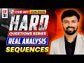 Sequences Hard Question Series Ep01
