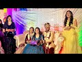 Shaadi me payal rone lag gai  mkstudio sonamnayak rahulsonam rahulnayak shaadivlog marrige