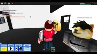 Wwe Roblox High School Music Ids Yt -