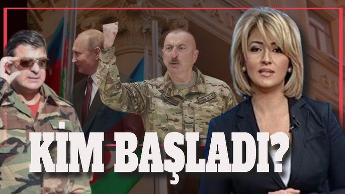 Seksi shabnam firuza